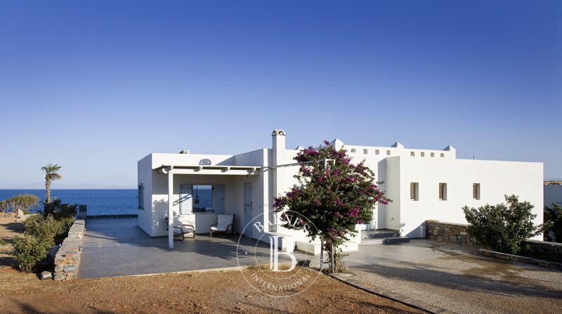 À vendre Maison | Naxos - picture 2
