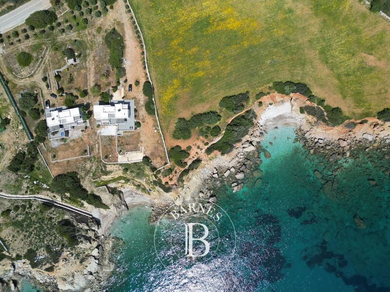 À vendre Maison | Naxos - picture 1