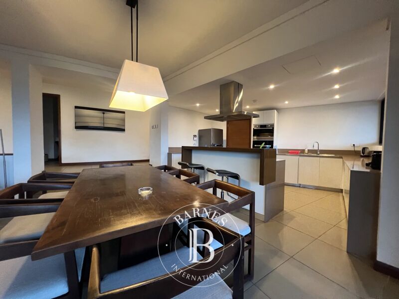 Vendita Appartamento | Haute Rive - picture 2