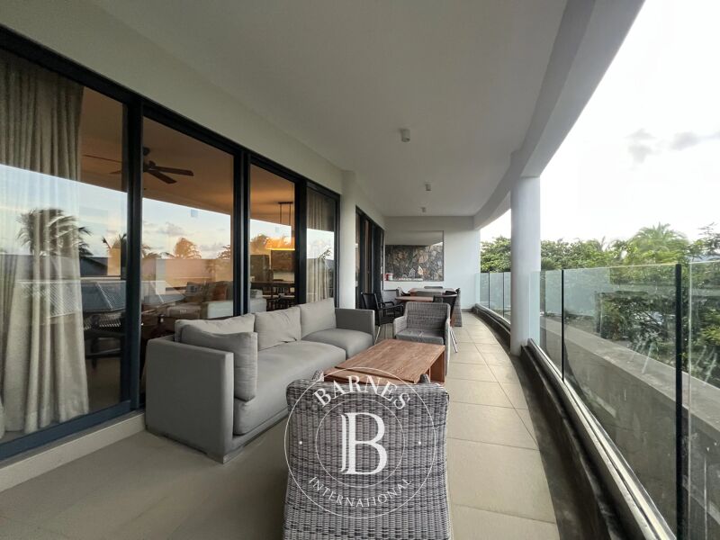 Vendita Appartamento | Haute Rive - picture 1