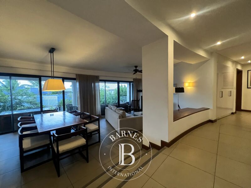 Vendita Appartamento | Haute Rive - picture 3