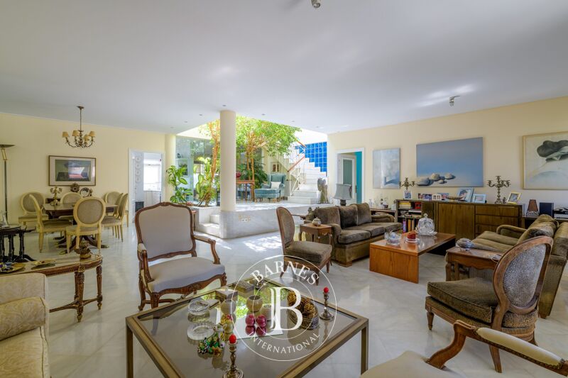 For Sale, Apartment Athens - picture 2