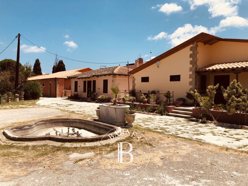 À vendre Terrain constructible | Zakynthos - picture 3