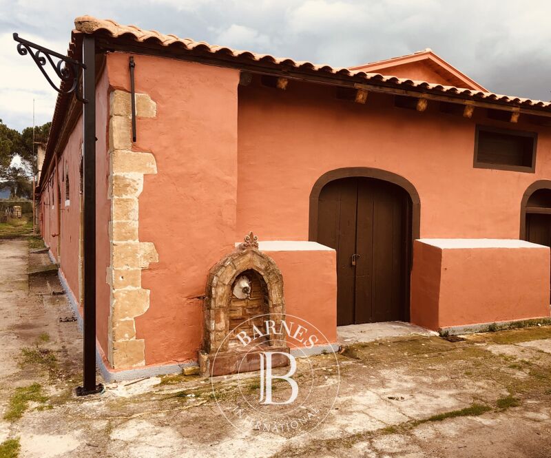 À vendre Terrain constructible | Zakynthos - picture 1