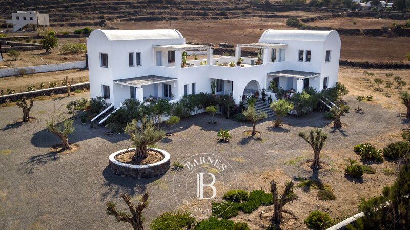 À vendre Appartement | Santorini - picture 2