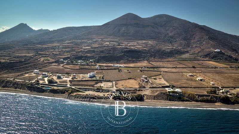 À vendre Appartement | Santorini - picture 1