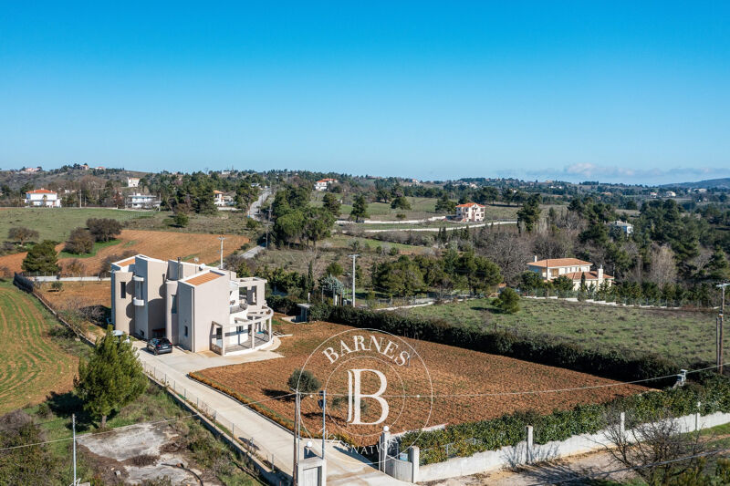 À vendre Maison | Athens - picture 1