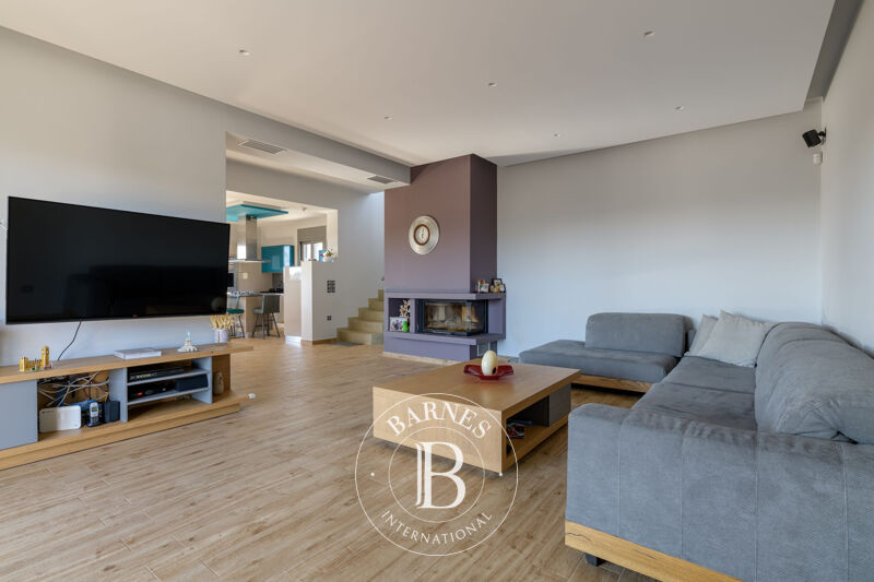 À vendre Maison | Athens - picture 2