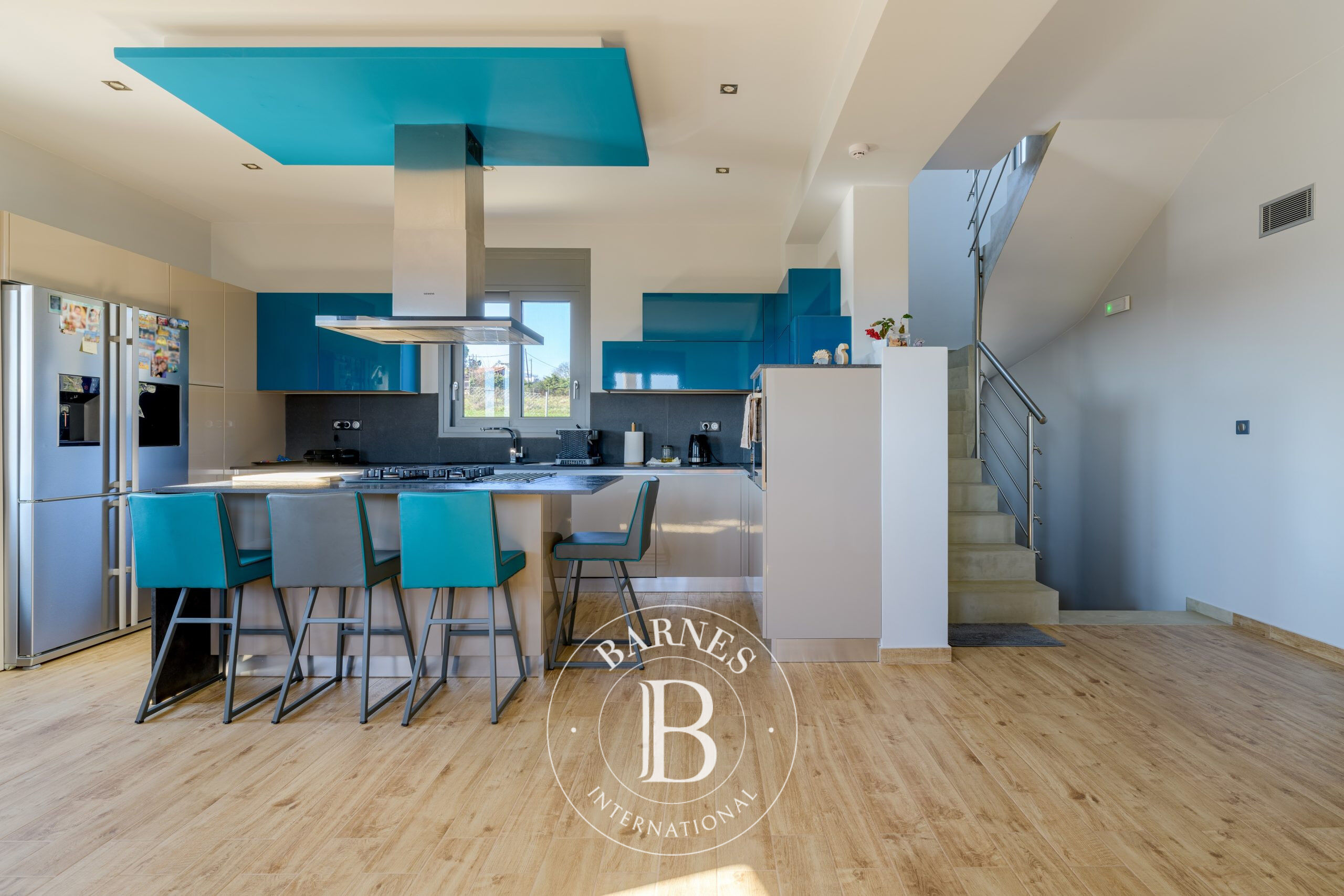 Casa Athens - picture 3