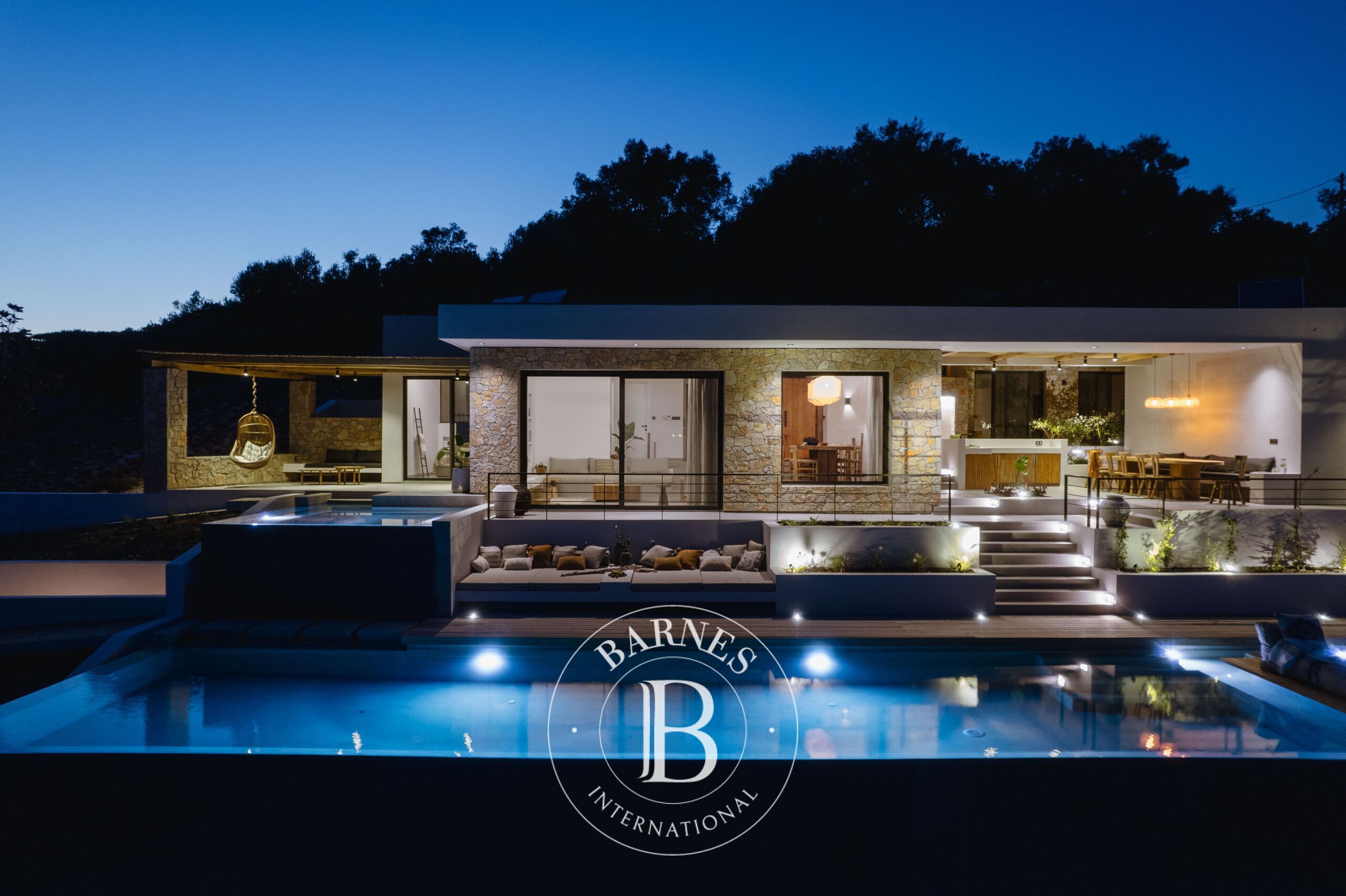 Ev Lefkada - picture 11