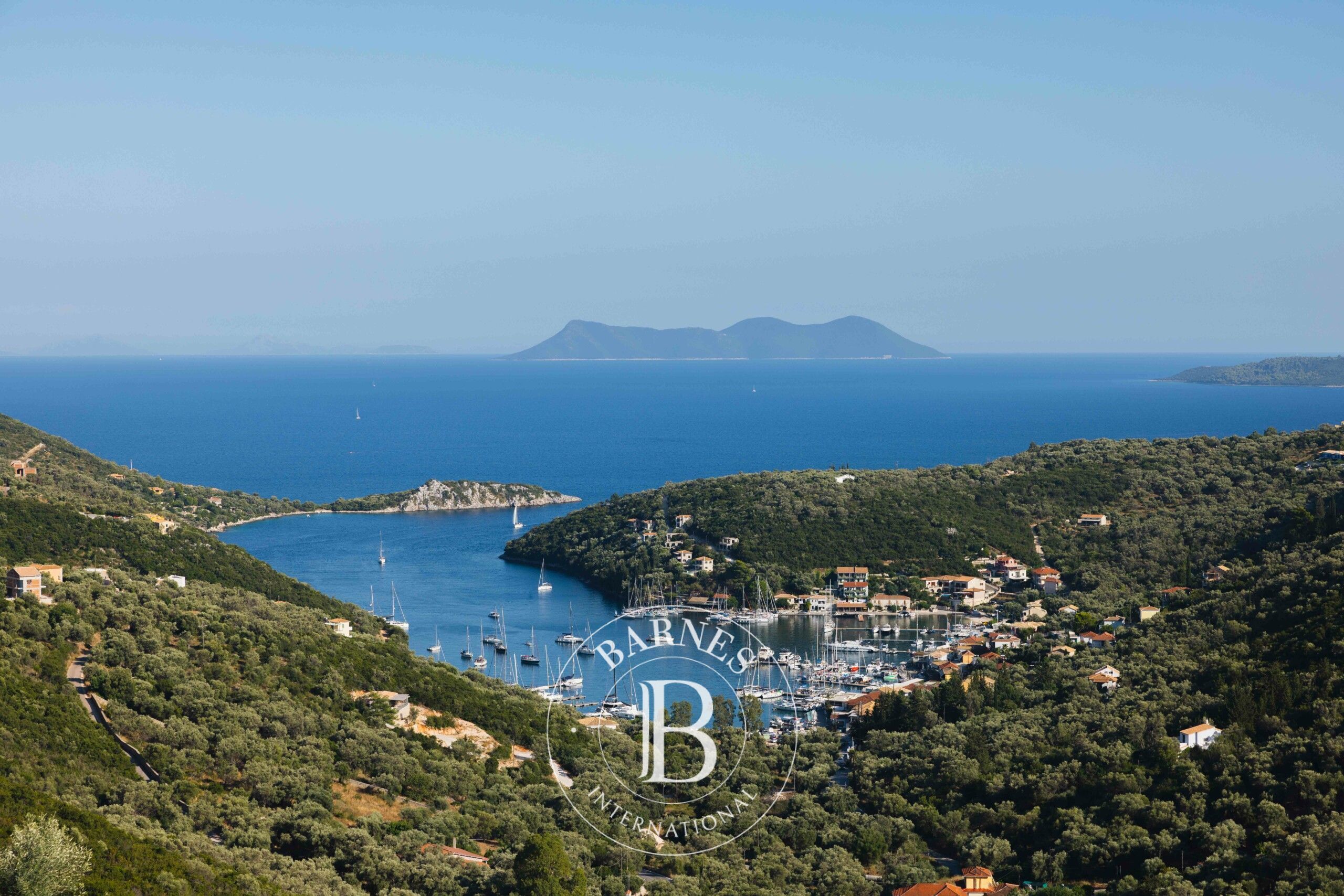 Ev Lefkada - picture 9