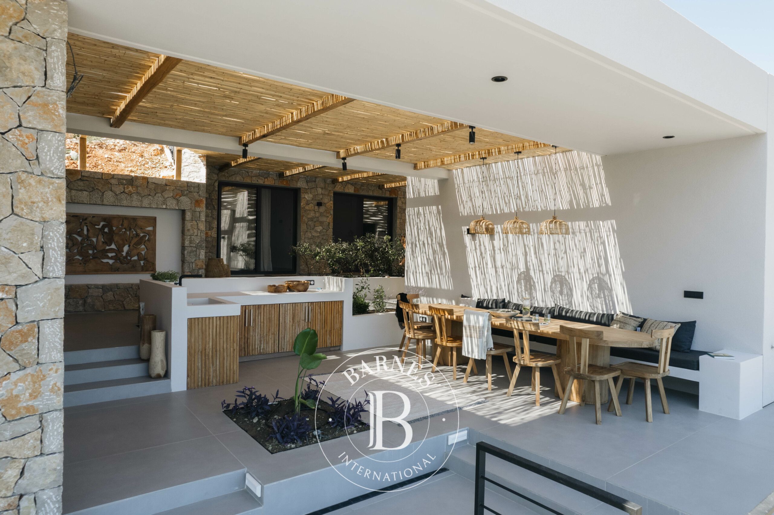 Ev Lefkada - picture 7