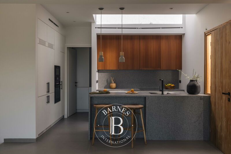 À vendre Maison | Lefkada - picture 3