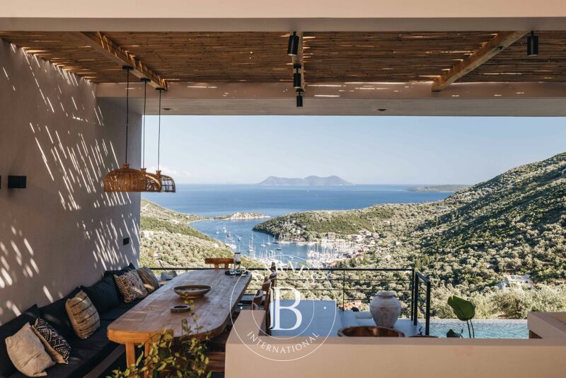 À vendre Maison | Lefkada - picture 1