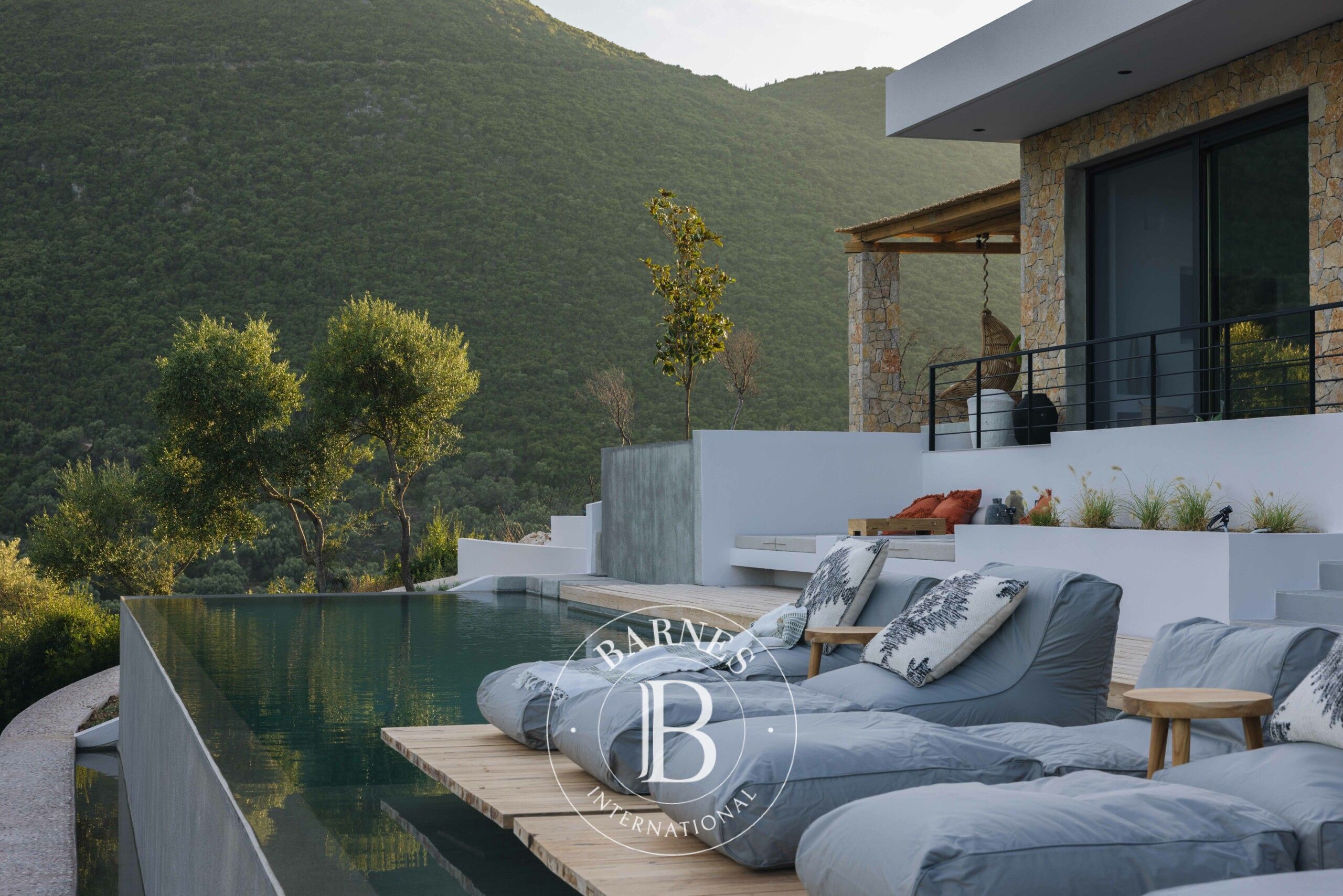 Ev Lefkada - picture 8