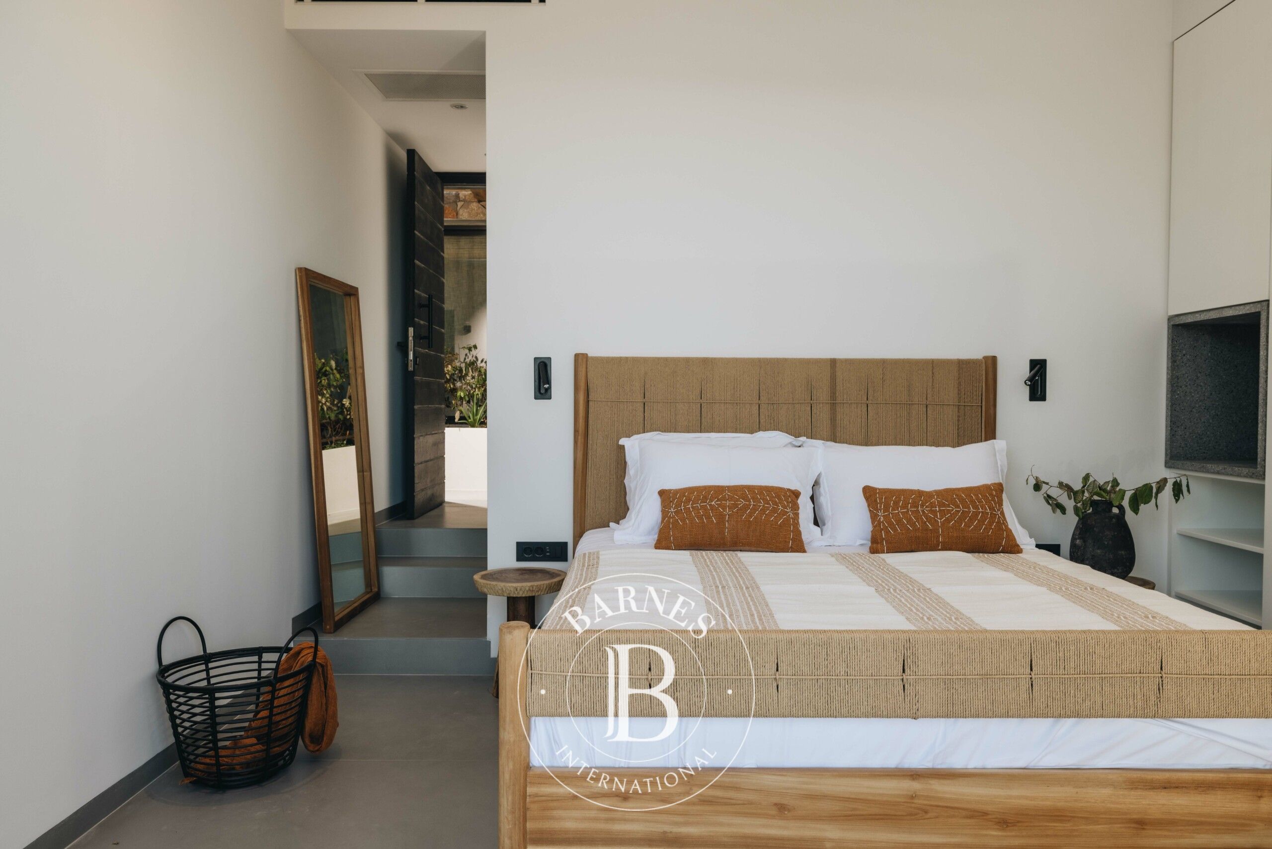 Ev Lefkada - picture 4