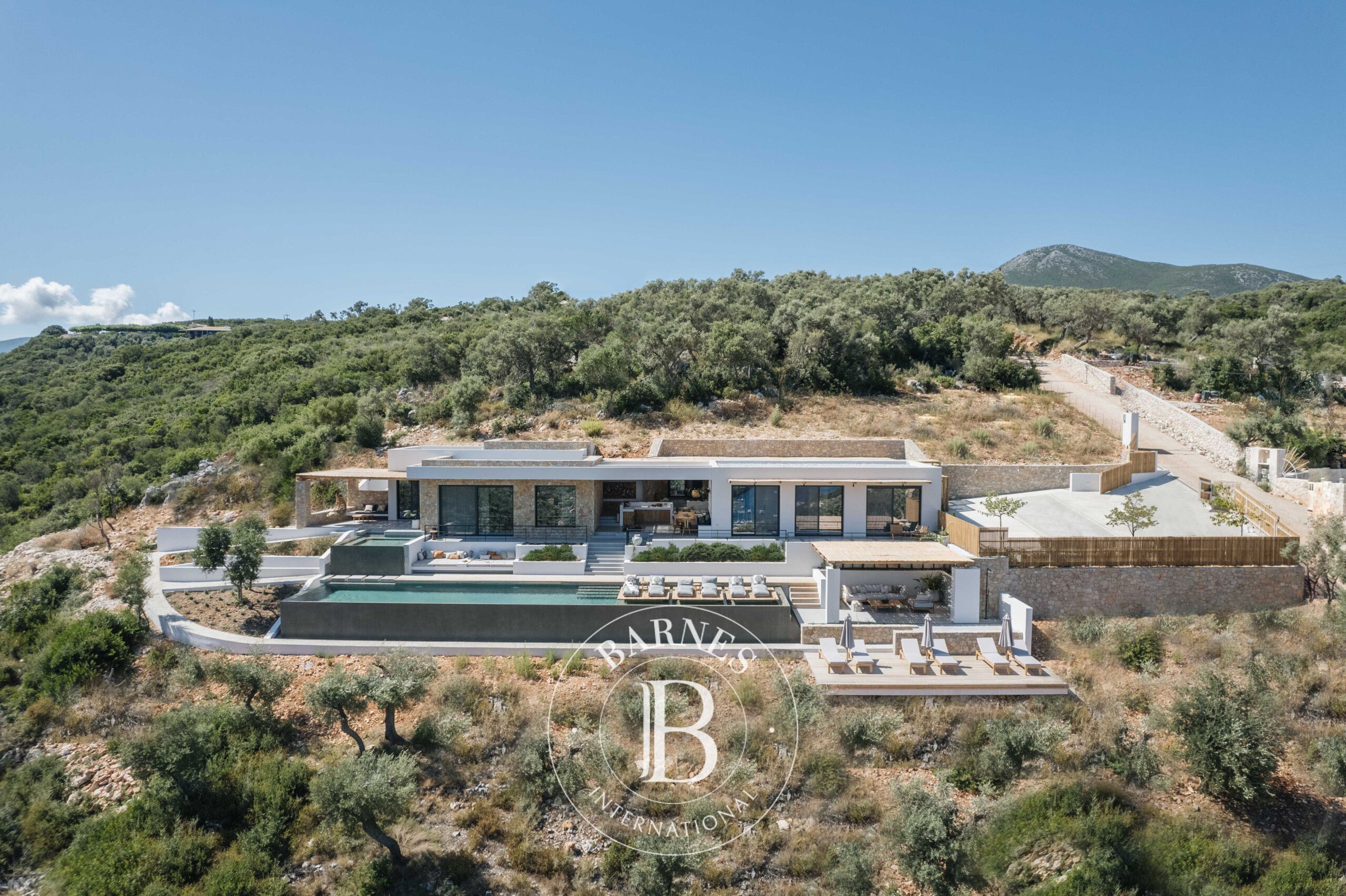 Ev Lefkada - picture 10