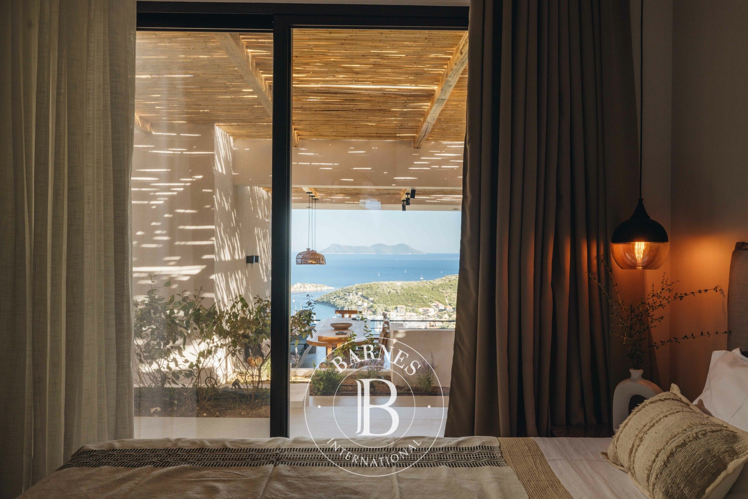 Ev Lefkada - picture 5