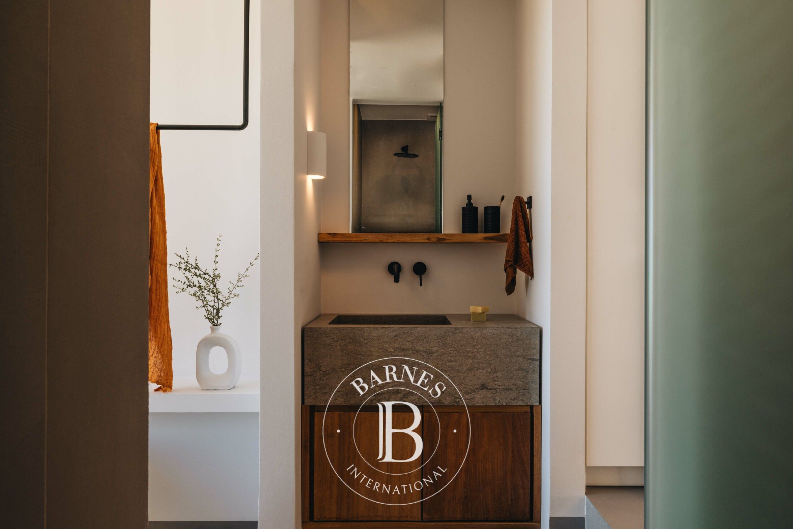 Ev Lefkada - picture 6