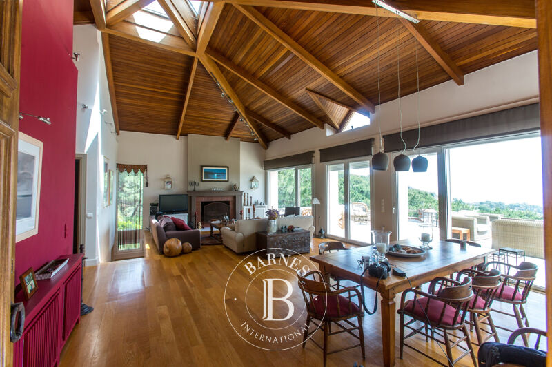 À vendre, Maison Mytilini - picture 3