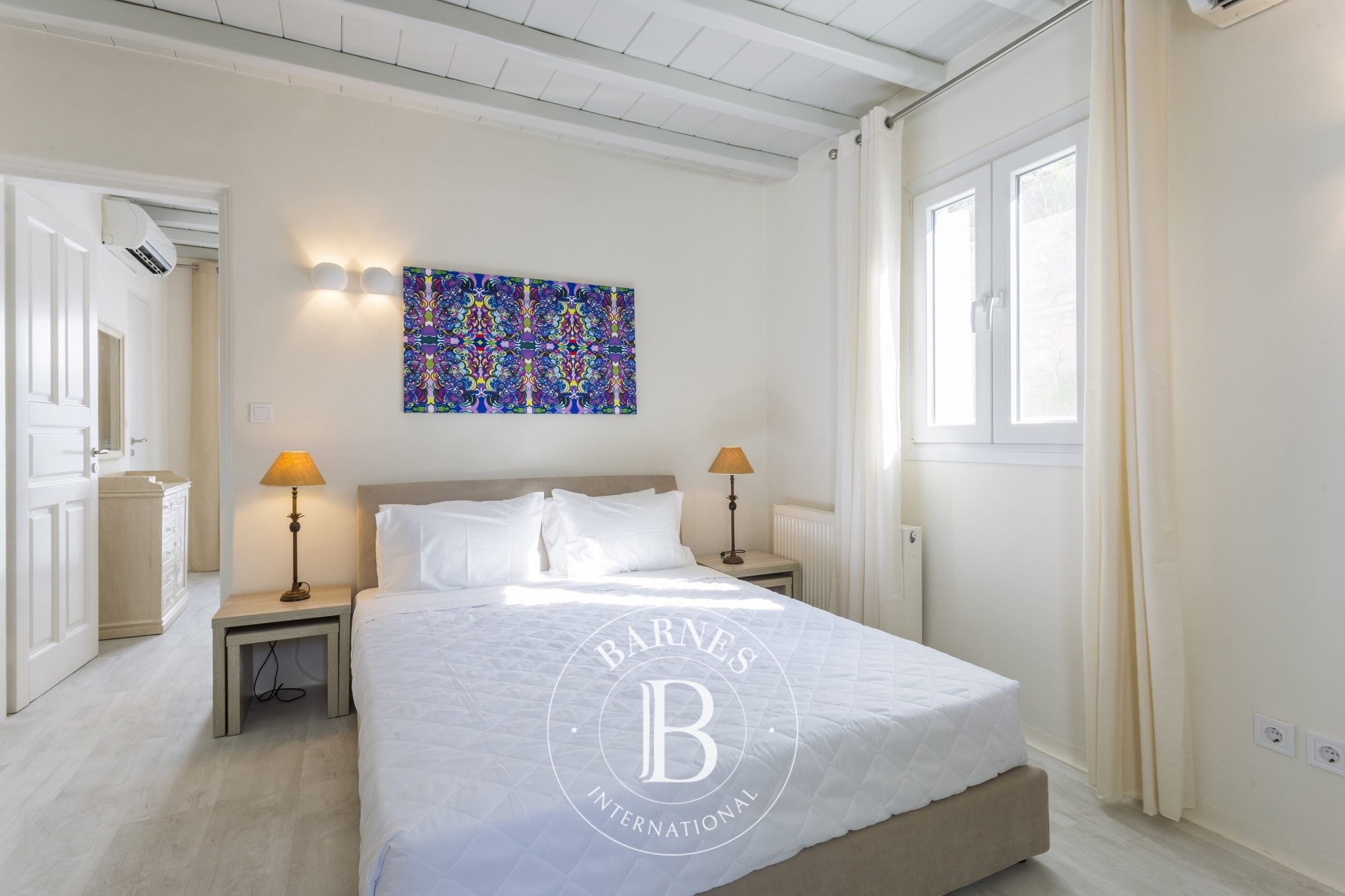 Daire Mykonos - picture 12