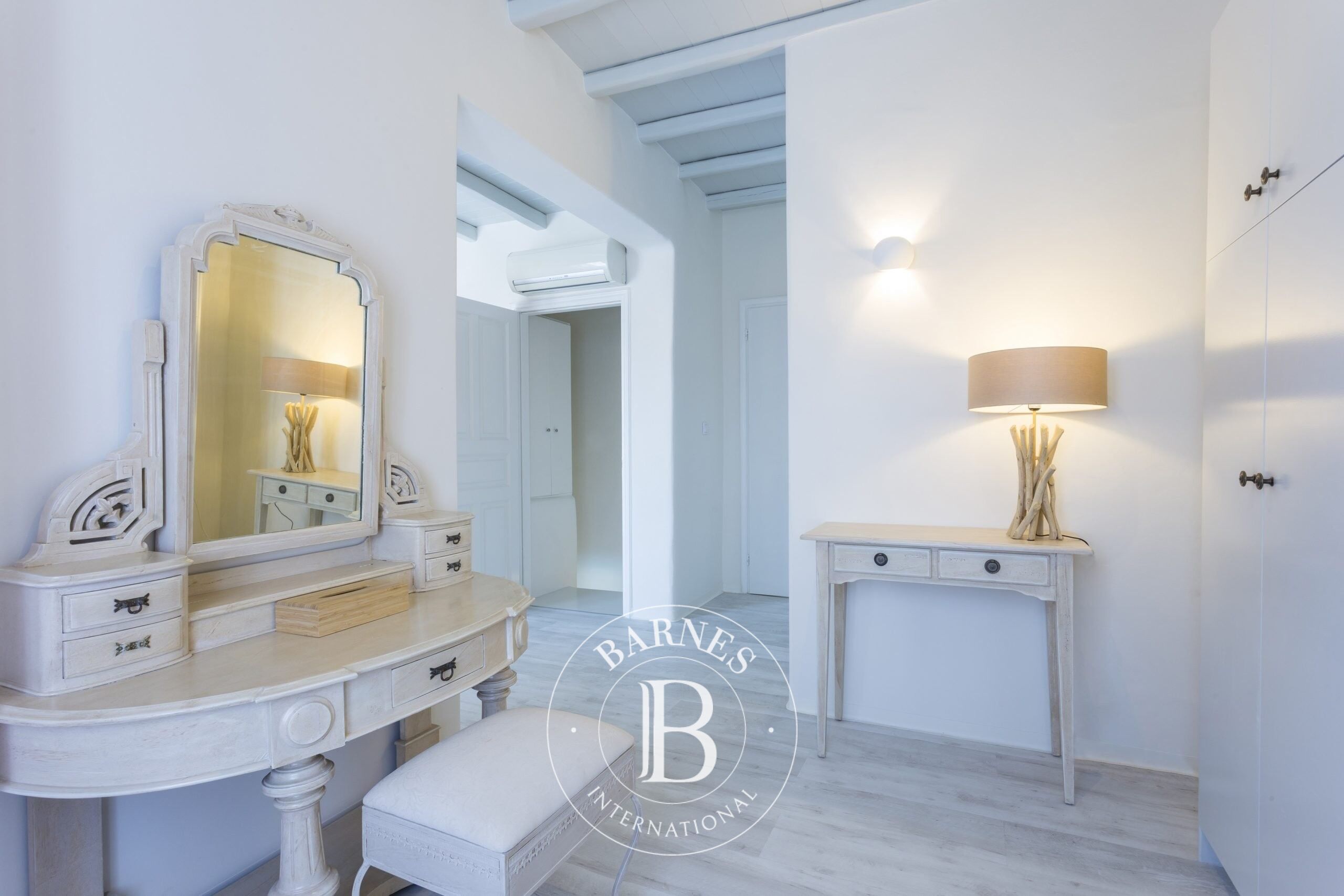 Daire Mykonos - picture 11