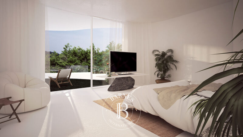 Venta, Casa Athens - picture 3