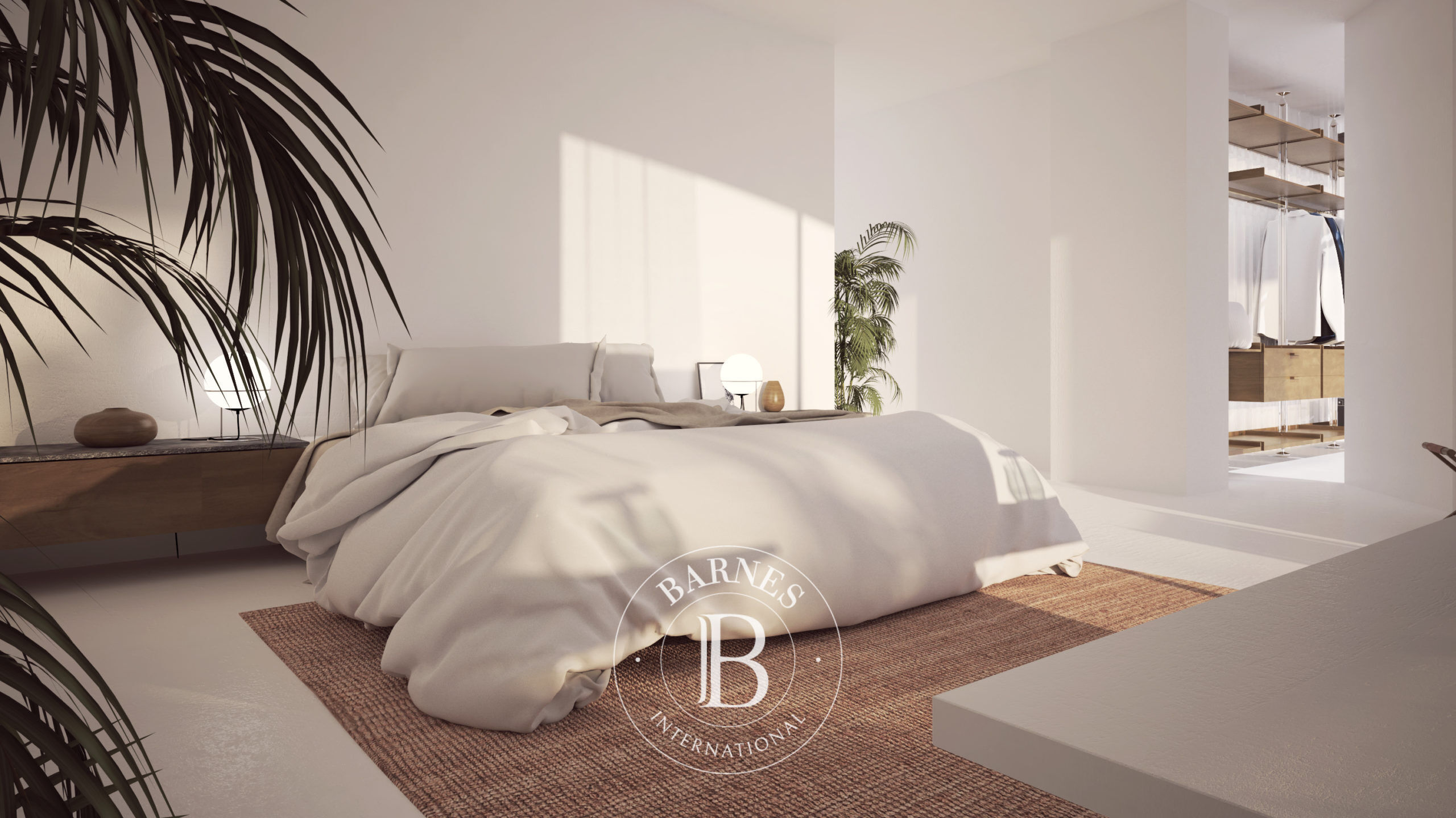 Ev Vouliagmeni - picture 4