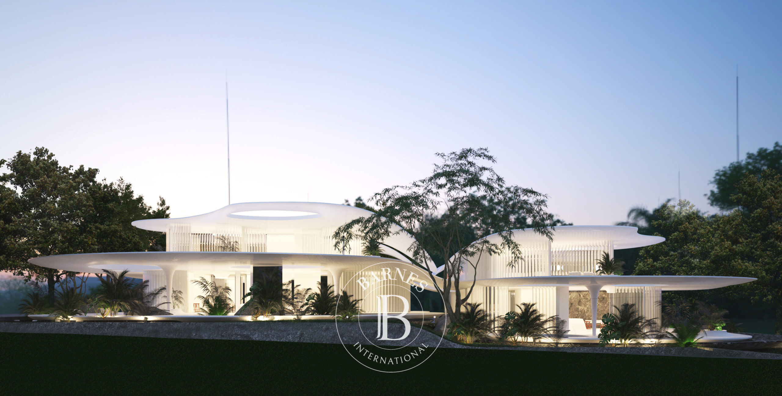 Ev Vouliagmeni - picture 6