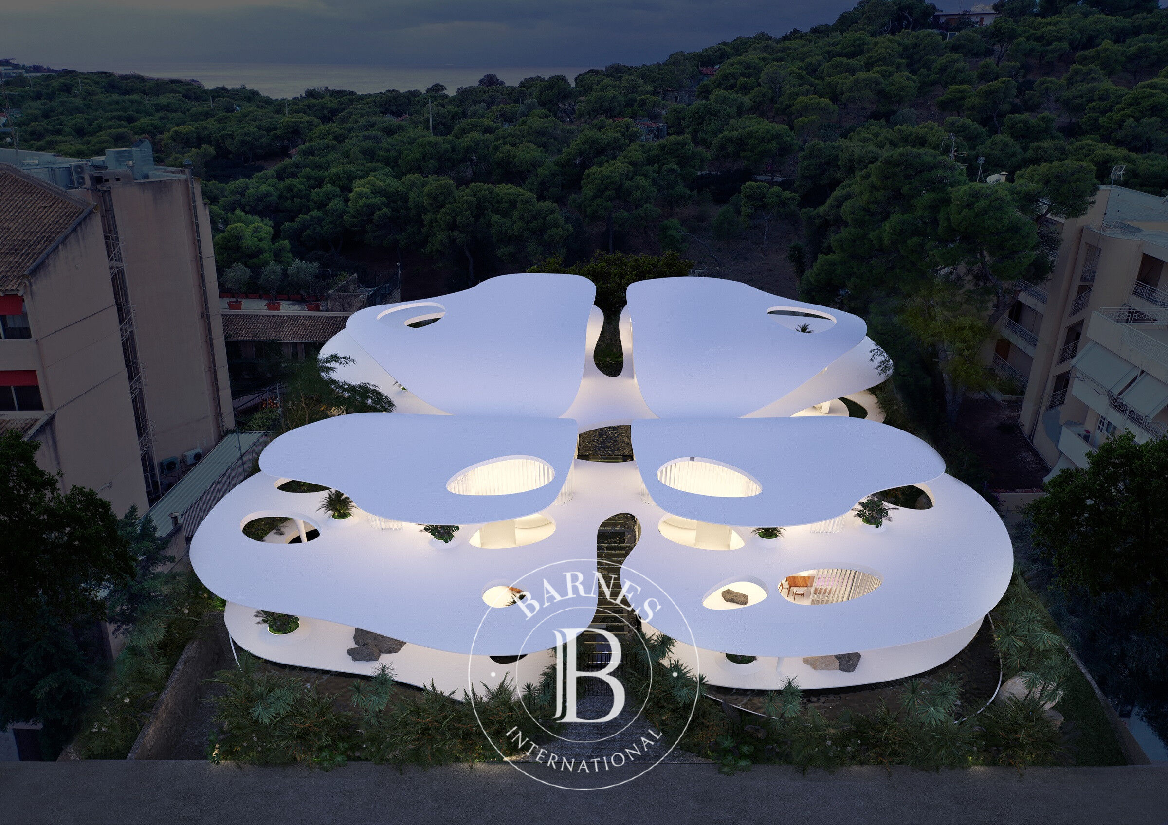 Ev Vouliagmeni - picture 5