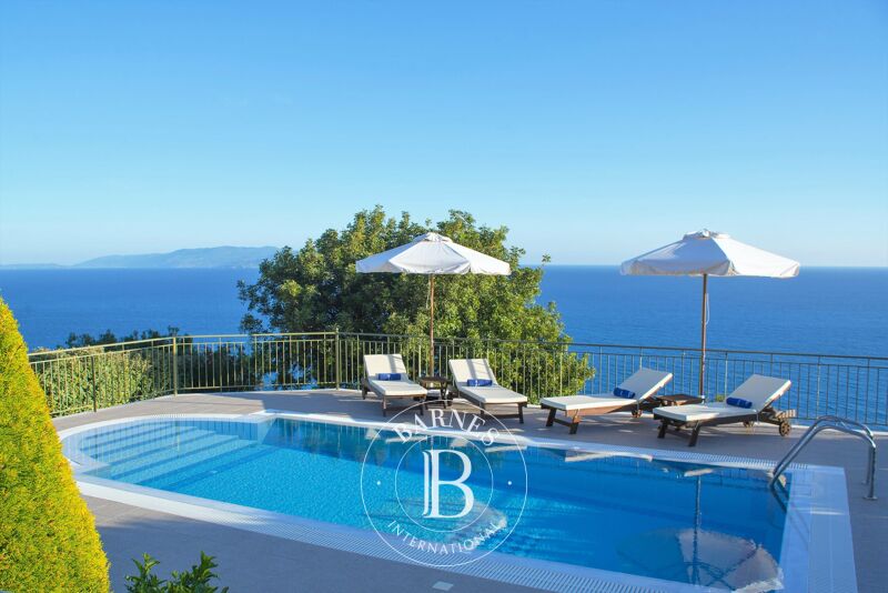 À vendre Appartement | Kefalonia - picture 1