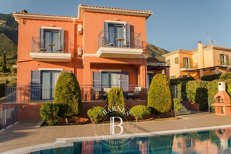 À vendre Appartement | Kefalonia - picture 2