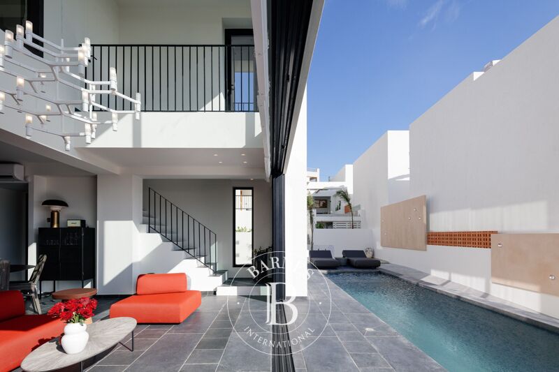 For Sale House | Rethymnon - picture 3