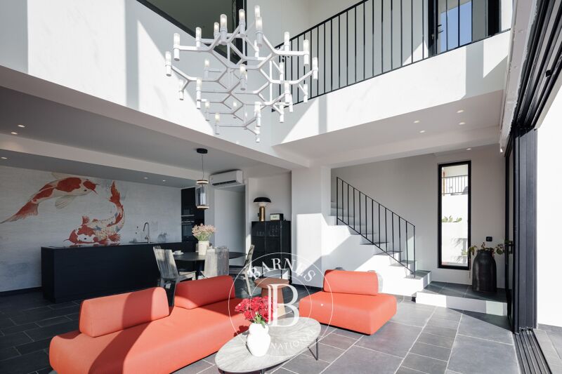 For Sale House | Rethymnon - picture 2