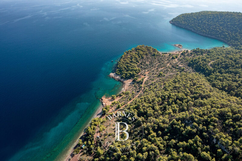 À vendre Terrain constructible | Argolida - picture 3