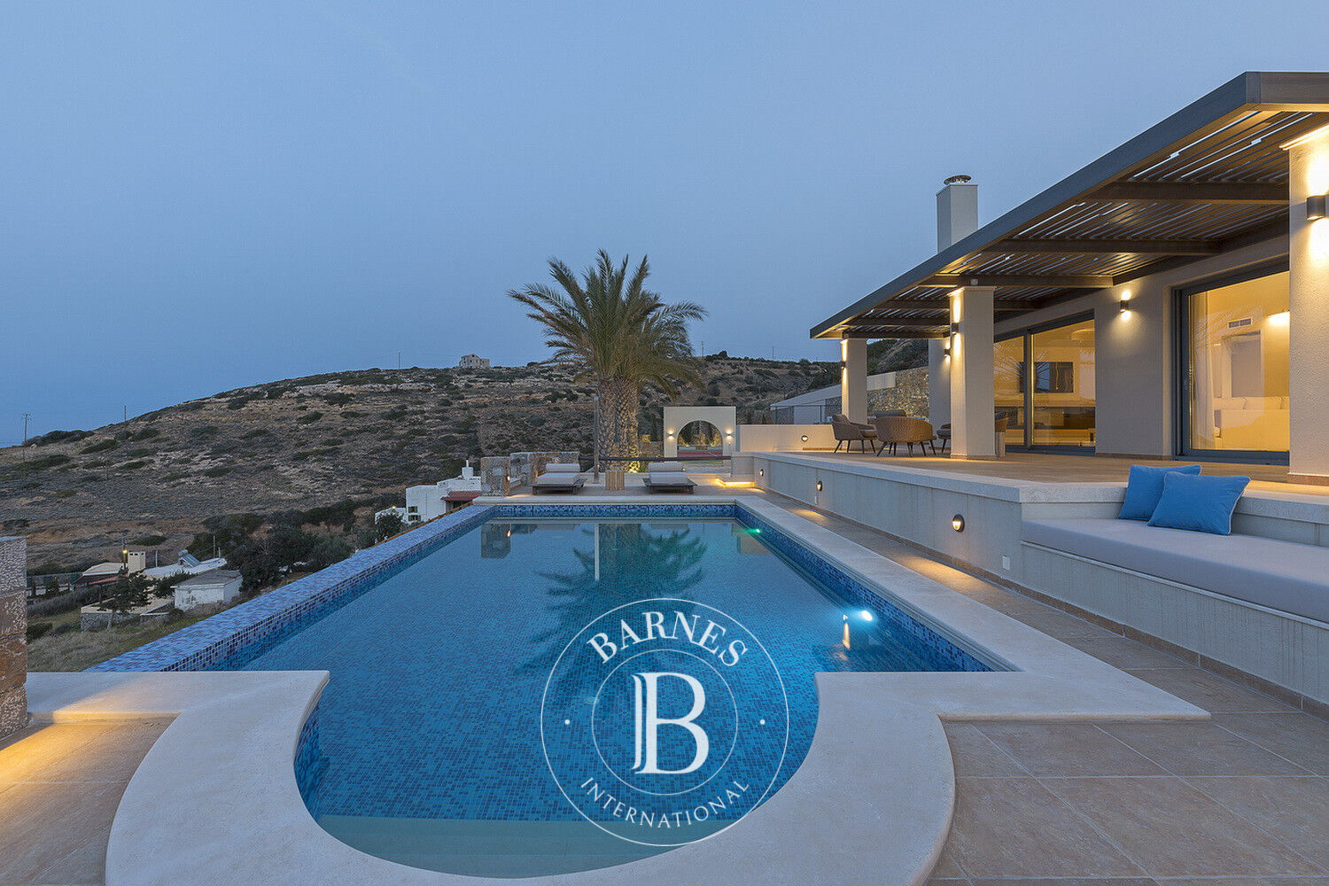 Ev Lasithi - picture 18