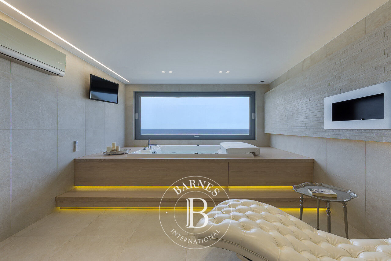 Ev Lasithi - picture 12