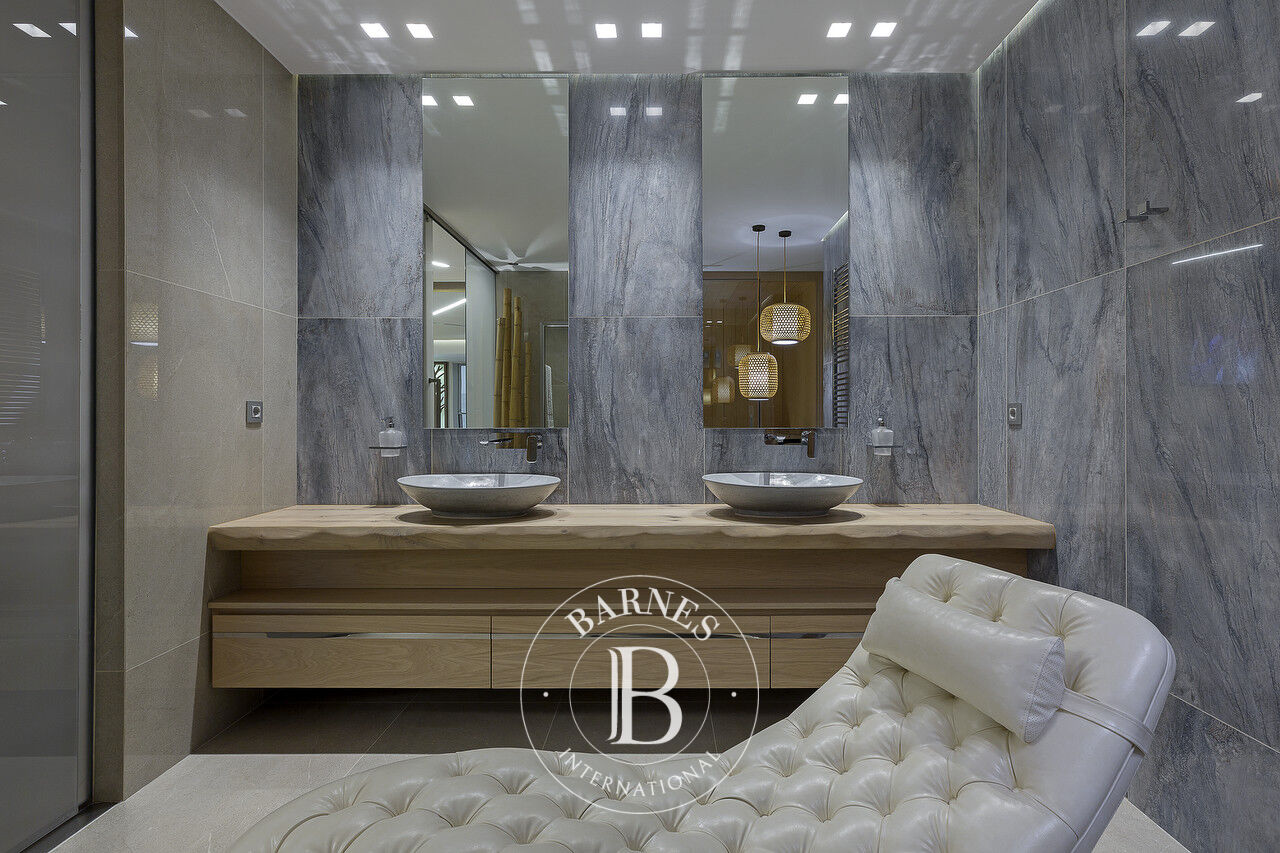 Ev Lasithi - picture 9