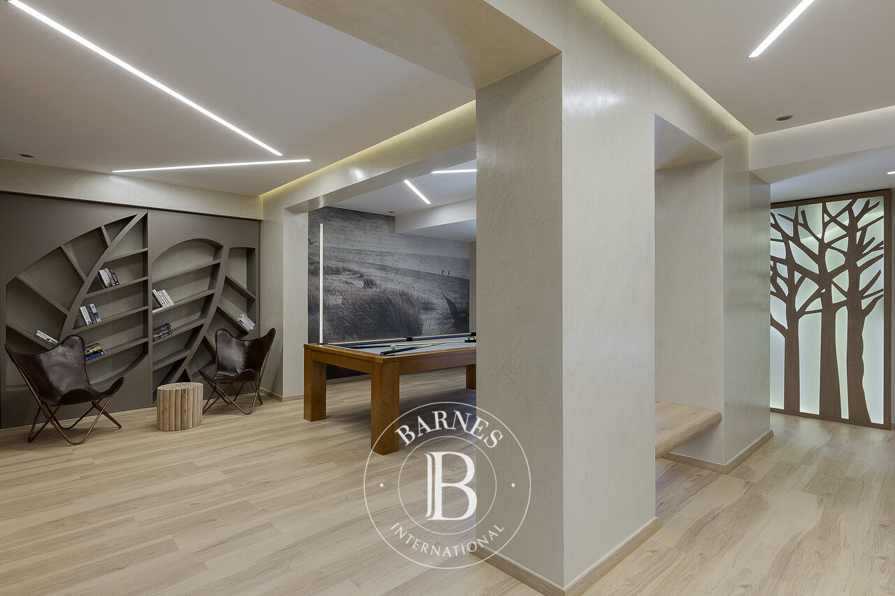 Ev Lasithi - picture 13