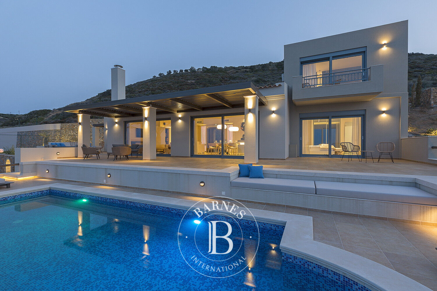 Ev Lasithi - picture 19