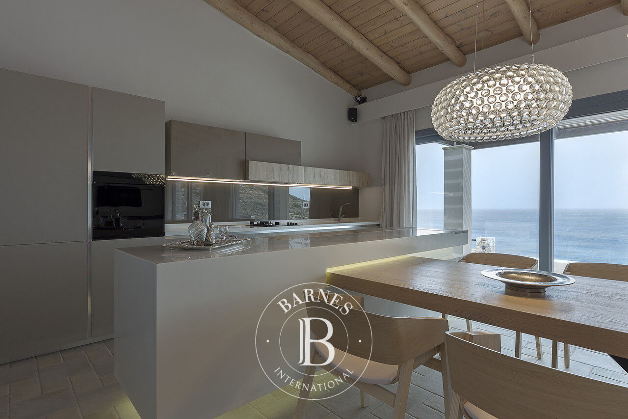 Ev Lasithi - picture 5