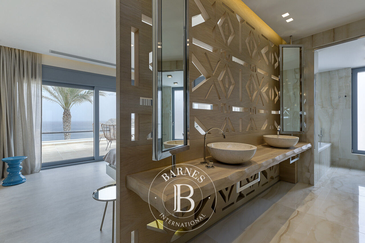 Ev Lasithi - picture 8