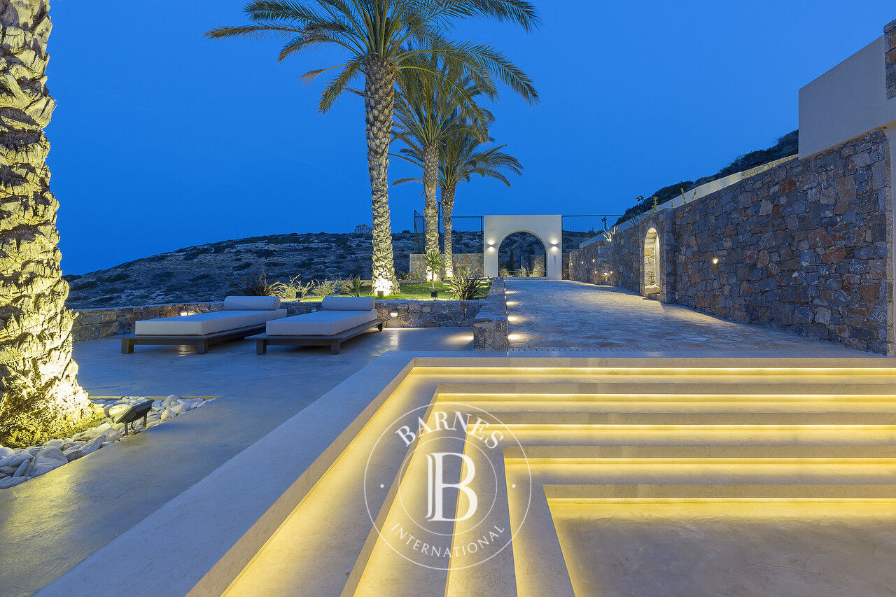 Ev Lasithi - picture 16