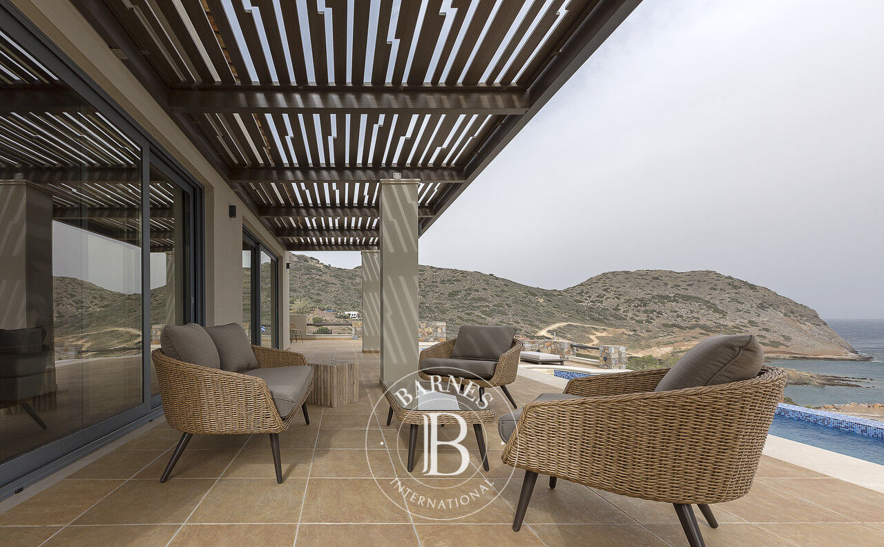 Ev Lasithi - picture 14