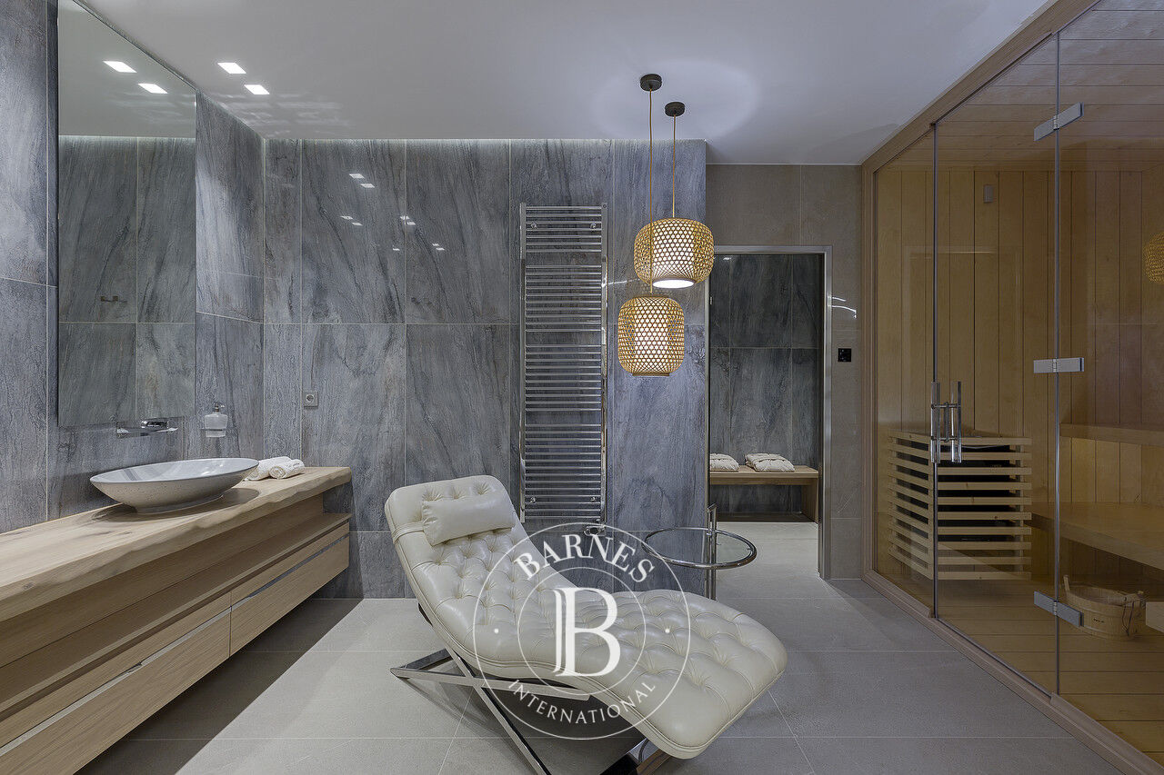 Ev Lasithi - picture 11