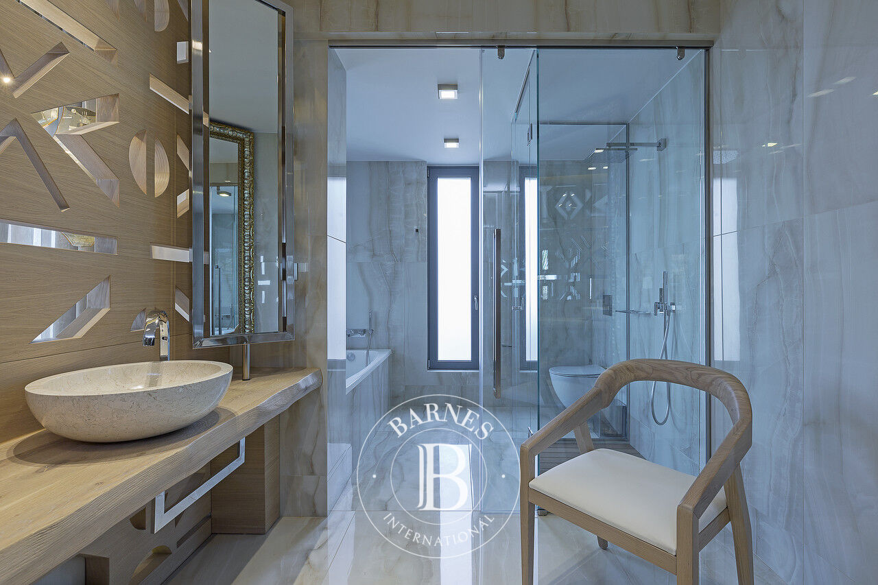 Ev Lasithi - picture 10