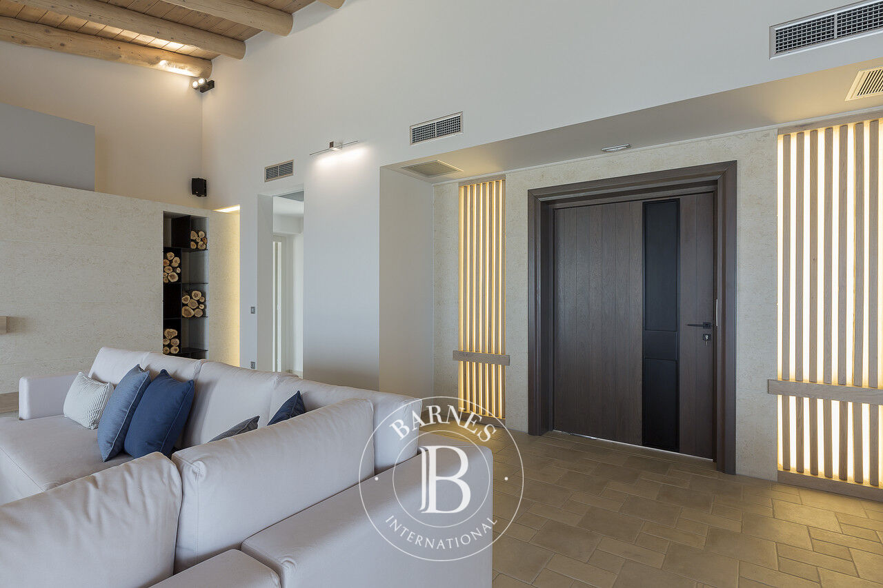 Ev Lasithi - picture 4