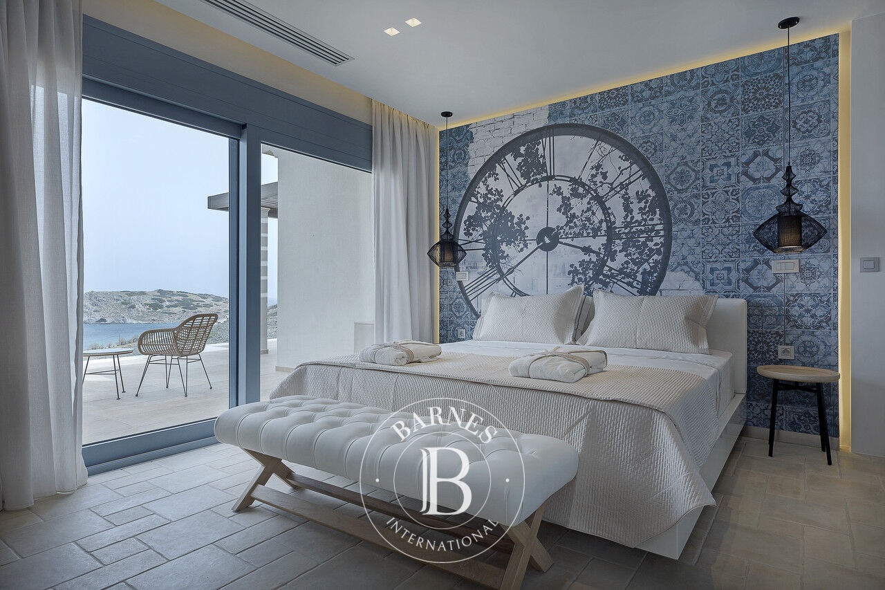 Ev Lasithi - picture 6