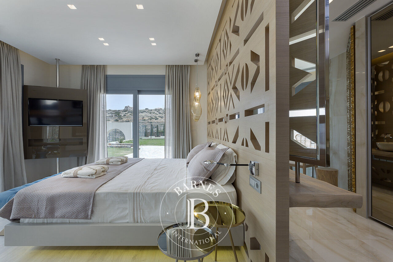 Ev Lasithi - picture 7