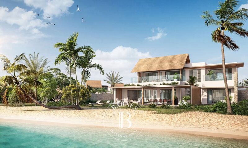 À vendre Villa | Wolmar - picture 1